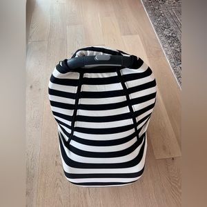 ACRABROS Car Seat Covers for Babies